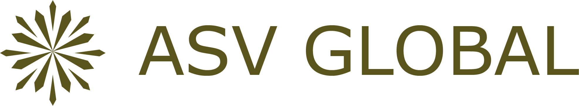 ASV Logo New